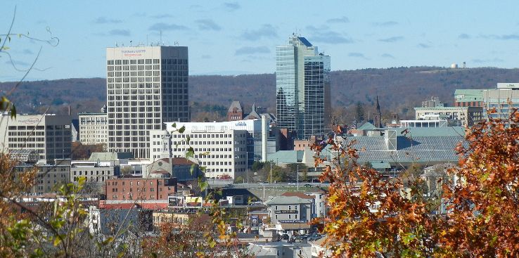 Worcester Trip Packages