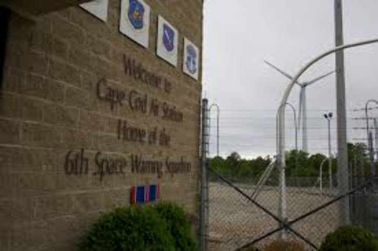 Cape Cod Trip Packages