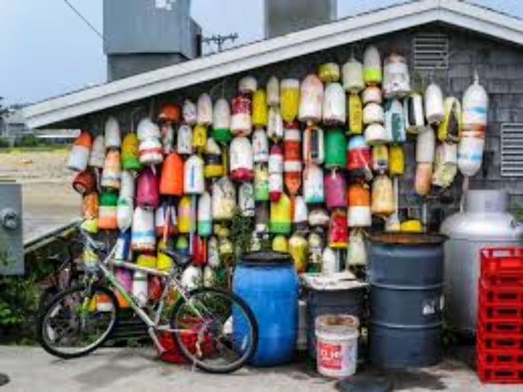 Provincetown Trip Packages