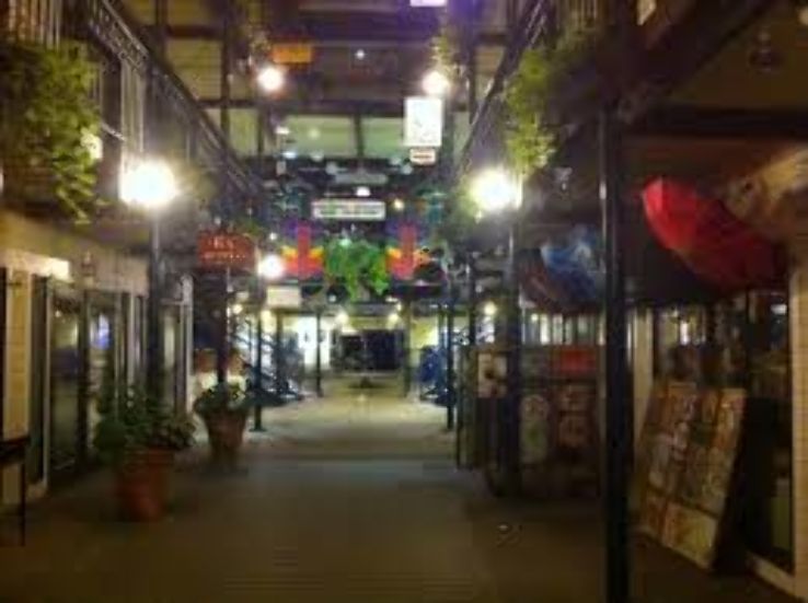 Provincetown Trip Packages