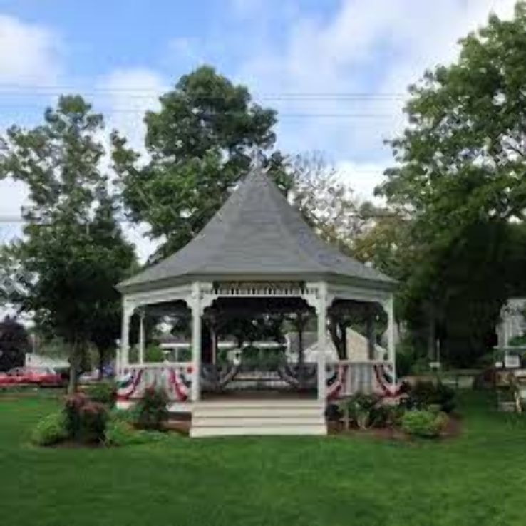 Dennis  Trip Packages