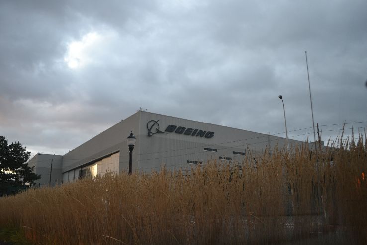 Renton  Trip Packages