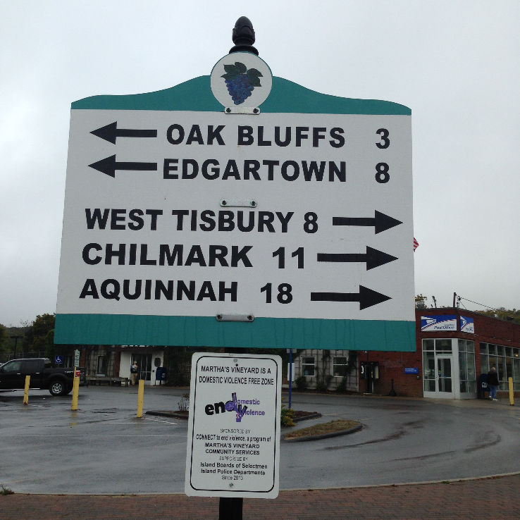 West Tisbury Massachusetts Trip Packages