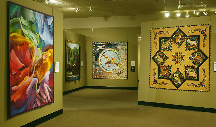 Paducah Trip Packages