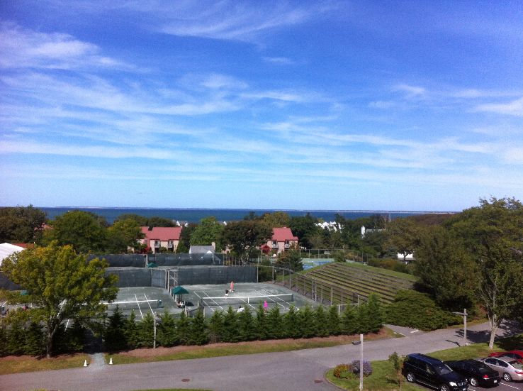 Brewster Massachusetts Trip Packages