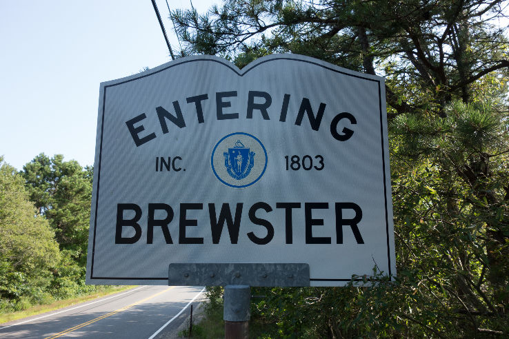 Brewster Massachusetts Trip Packages