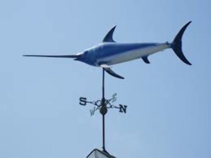 Menemsha Trip Packages