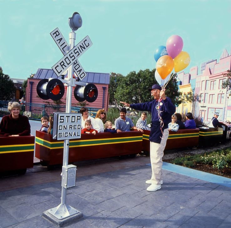 Adventure City Trip Packages