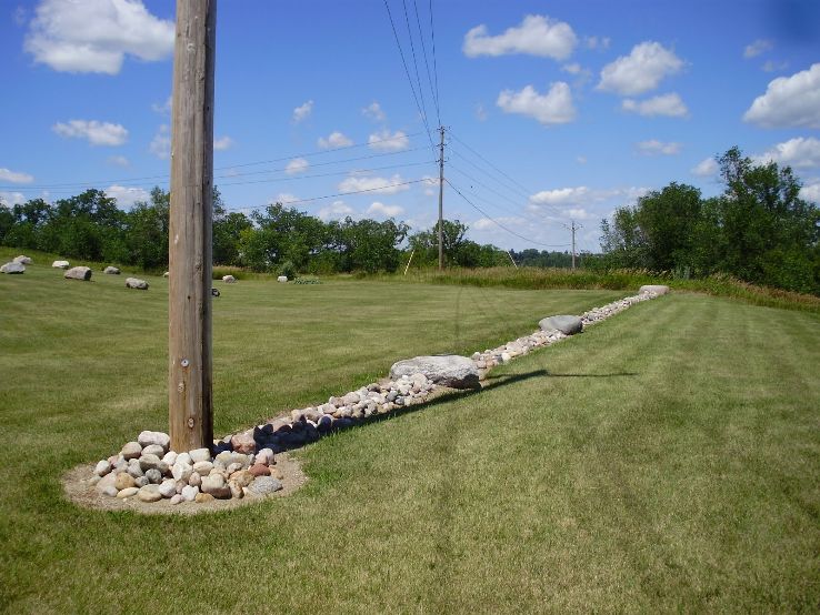 Medicine Wheel Park  Trip Packages