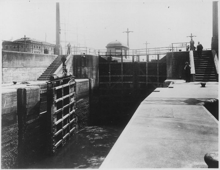 Lake Wasington  Trip Packages