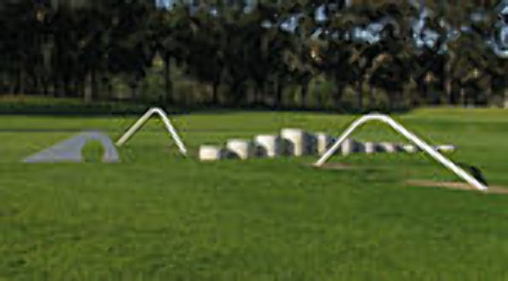 Ralph B. Clark Regional Park Trip Packages