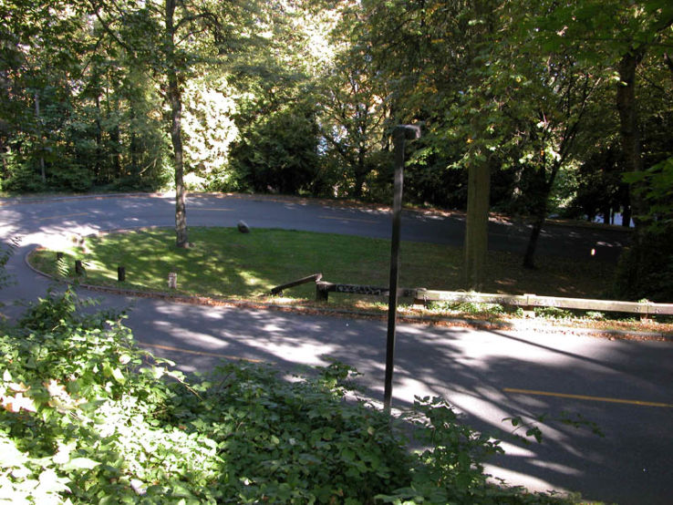 Fremont Troll  Trip Packages