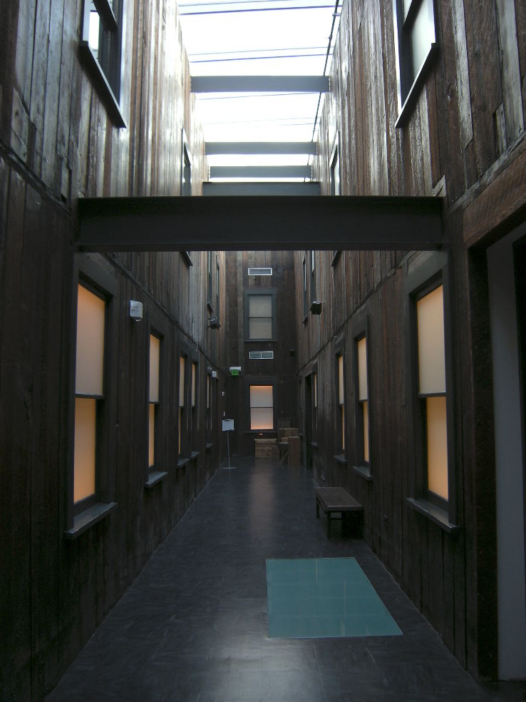 Wing Luke Museum  Trip Packages