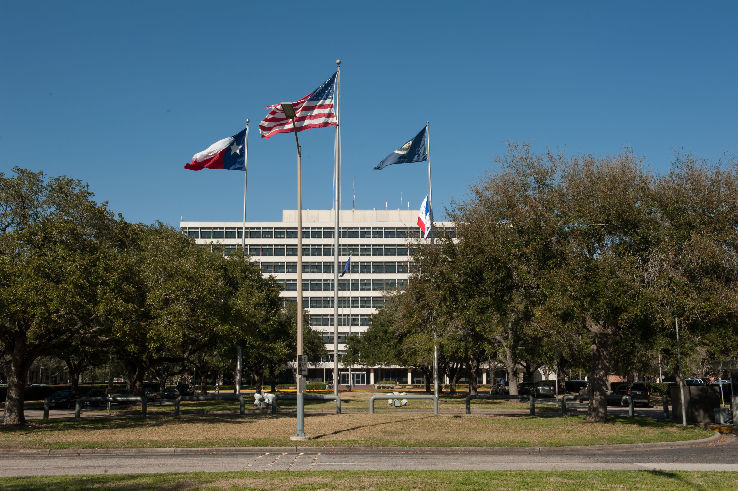 Space Center Houston  Trip Packages