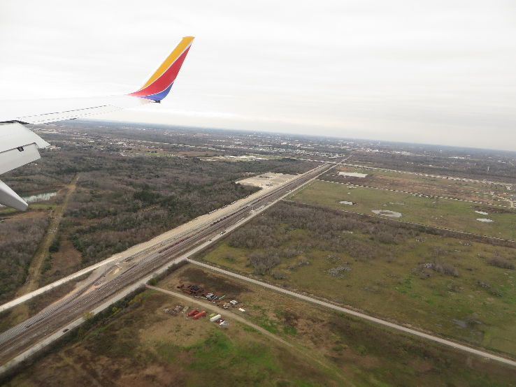 1940 Air Terminal Museum  Trip Packages