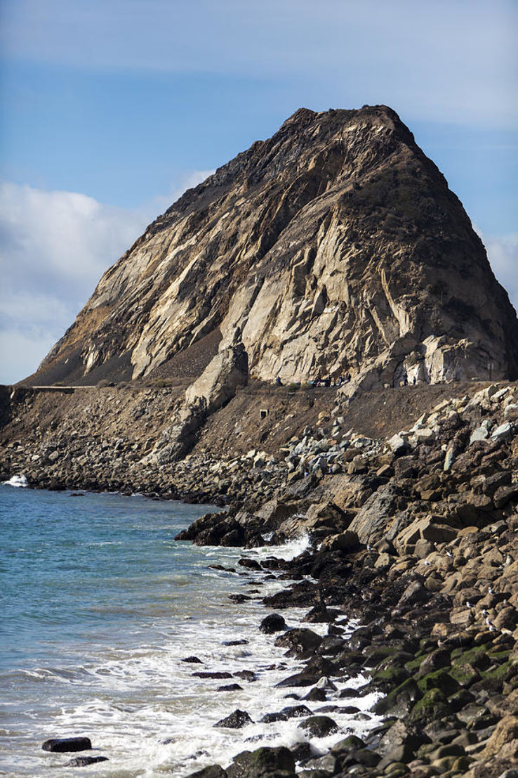 Point Mugu State Park 2021, 3 top things to do in malibu, california
