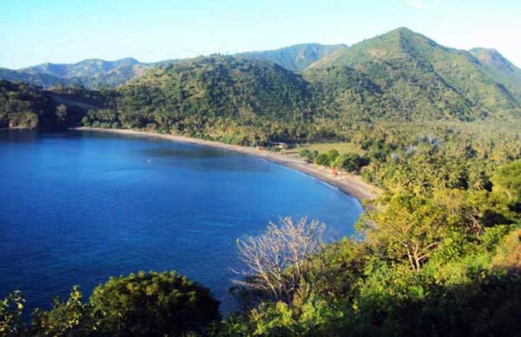 Malibu Lagoon State Beach Trip Packages