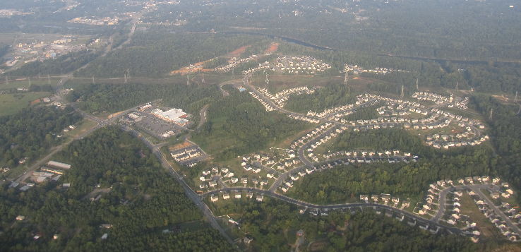 Carowinds  Trip Packages