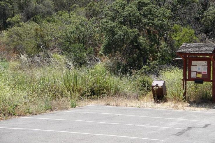 Arroyo Sequit Trip Packages