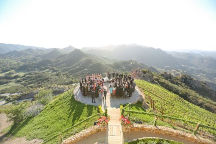 Rocky Oaks Trip Packages