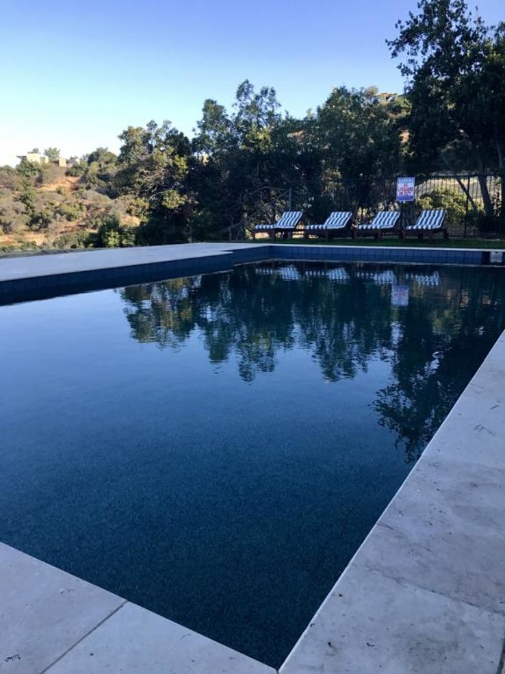 Saddle Peak Trip Packages