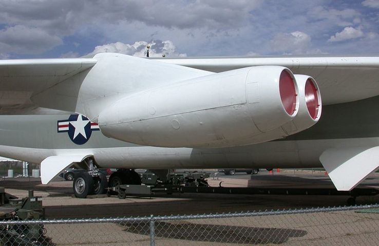 Wings Over the Rockies Air & Space Museum Trip Packages