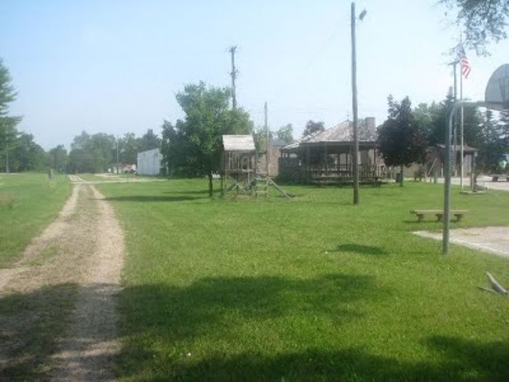 Friends Of The White Pine Trail Trip Packages