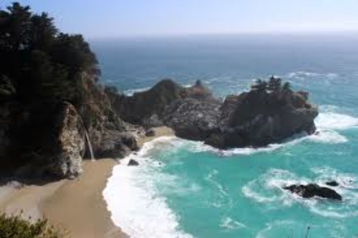 Gulf State Park Trip Packages