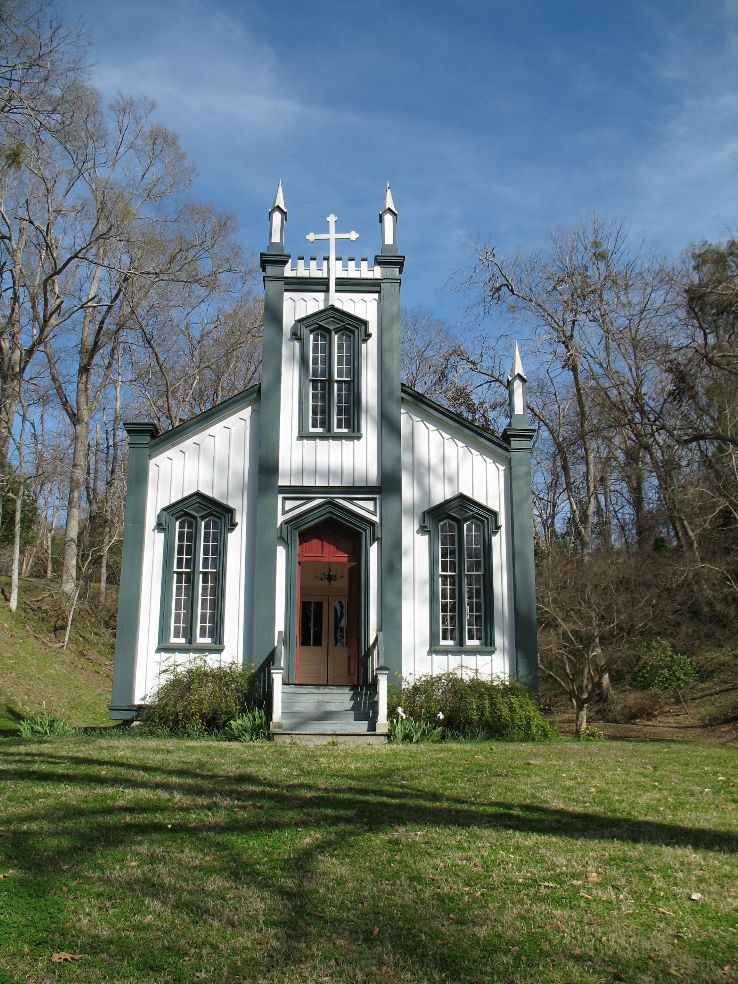 Gulf State Park Trip Packages