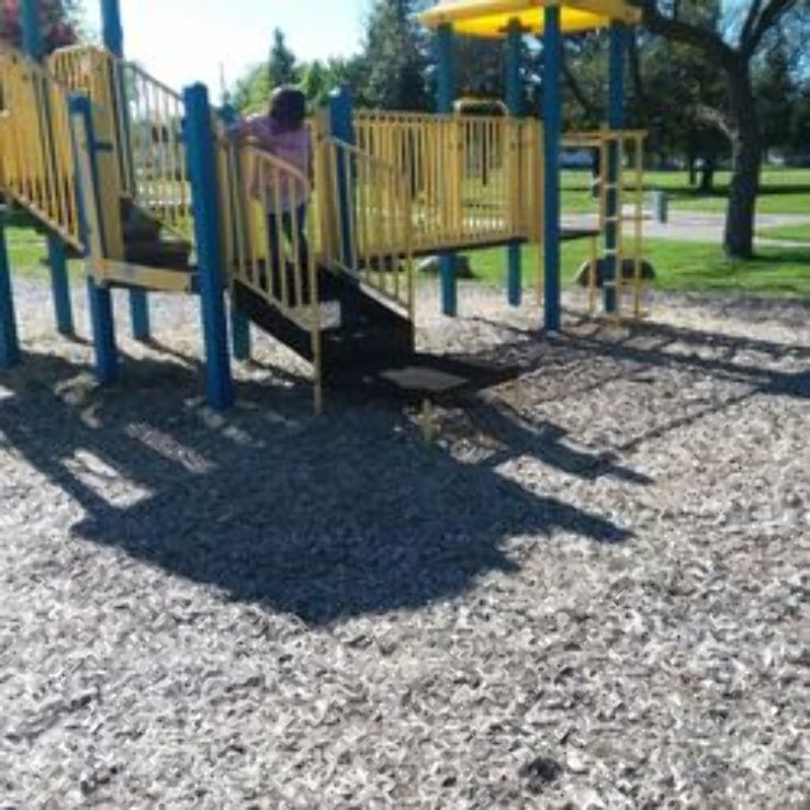 Nate Doan Park Trip Packages