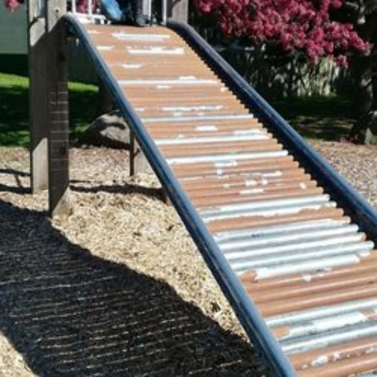 Nate Doan Park Trip Packages