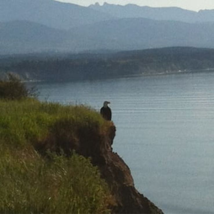 Discovery Preserve Trip Packages