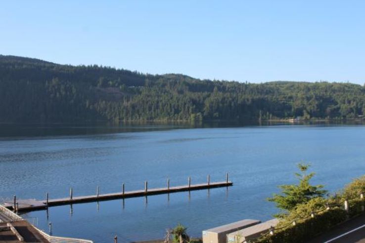 Discovery Preserve Trip Packages