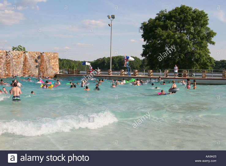  Point Mallard Park Trip Packages