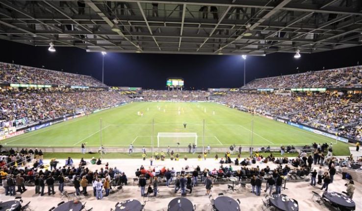 Mapfre stadium Trip Packages