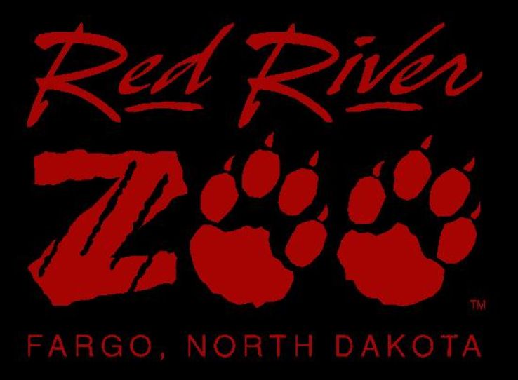 Red River Zoo Trip Packages