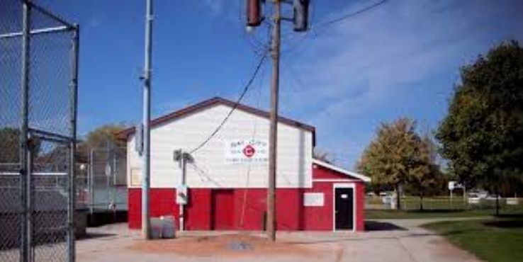 DeFoe Park Trip Packages