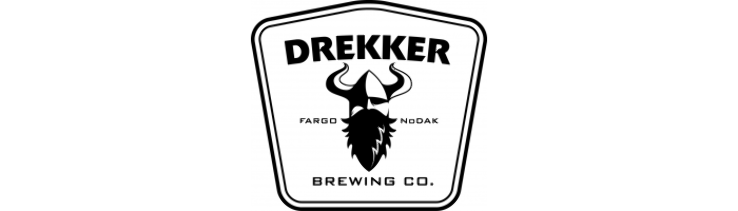 Drekker Brewing Company Trip Packages
