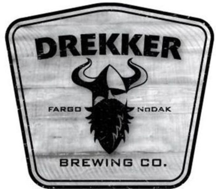 Drekker Brewing Company Trip Packages