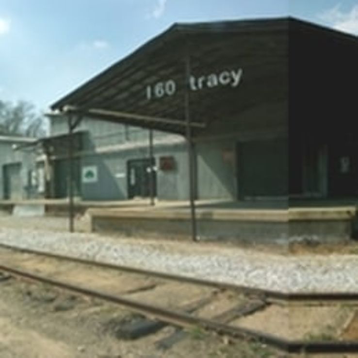 Athens Institute for Contemporary Art Trip Packages