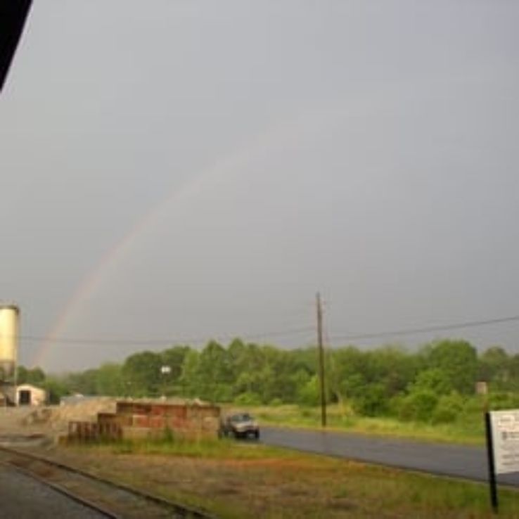 Athens Institute for Contemporary Art Trip Packages