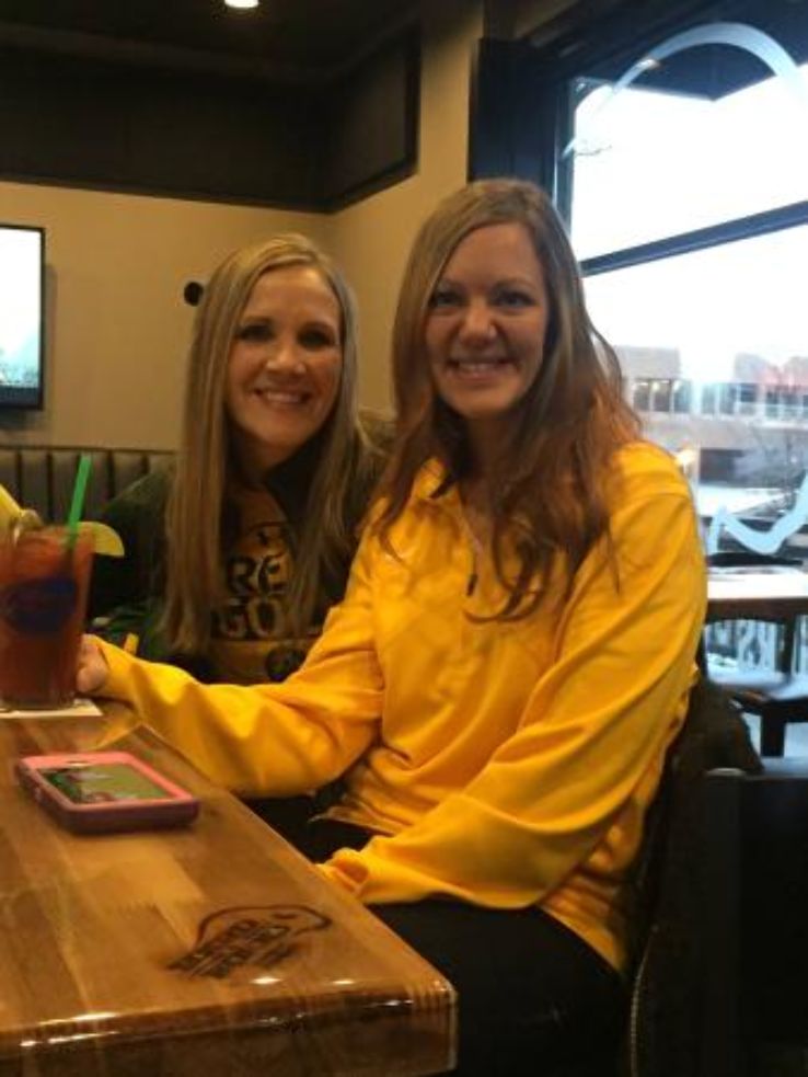 Herd & Horns Trip Packages