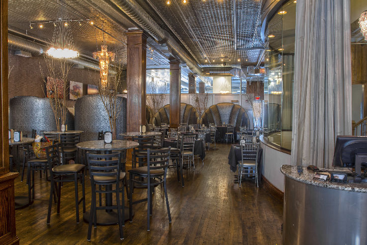 Mezzaluna Trip Packages