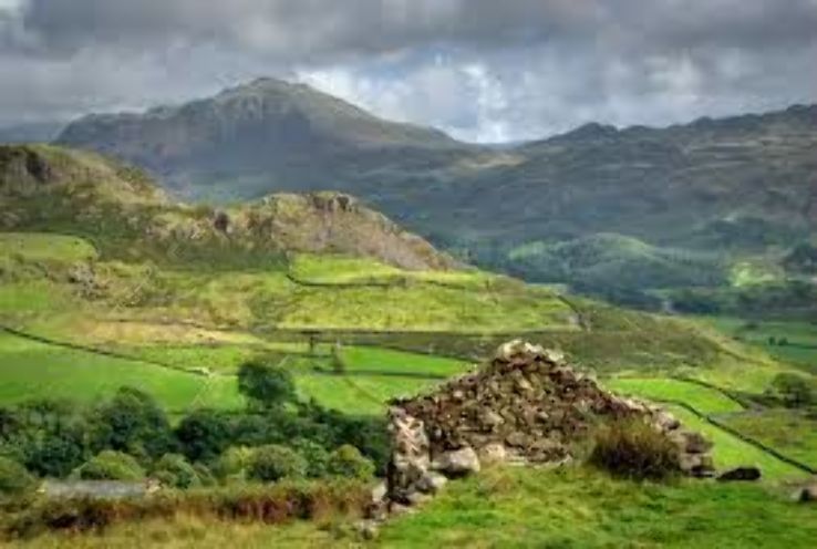 Glencoe Trip Packages Glencoe Trip Packages