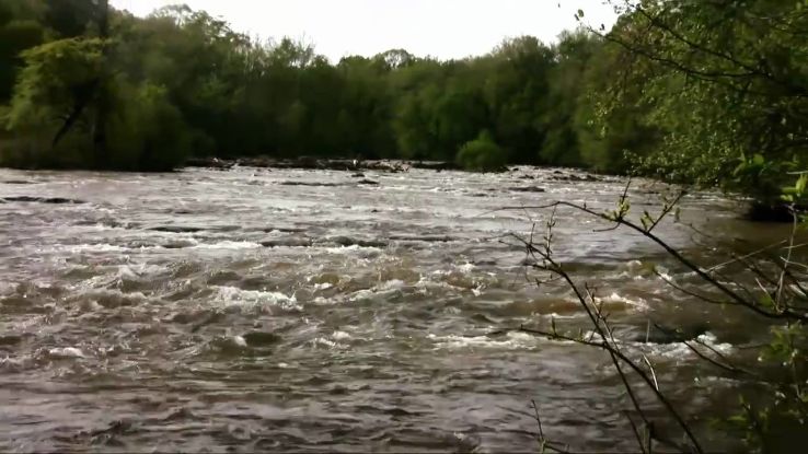 Ben Burton Park Trip Packages