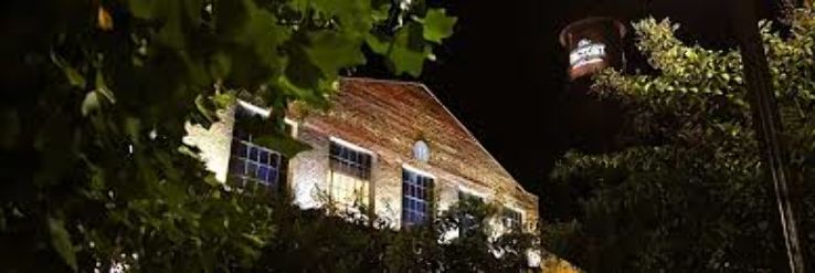 The Factory at Franklin Trip Packages