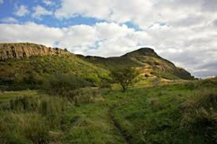 Arthurs Seat Trip Packages