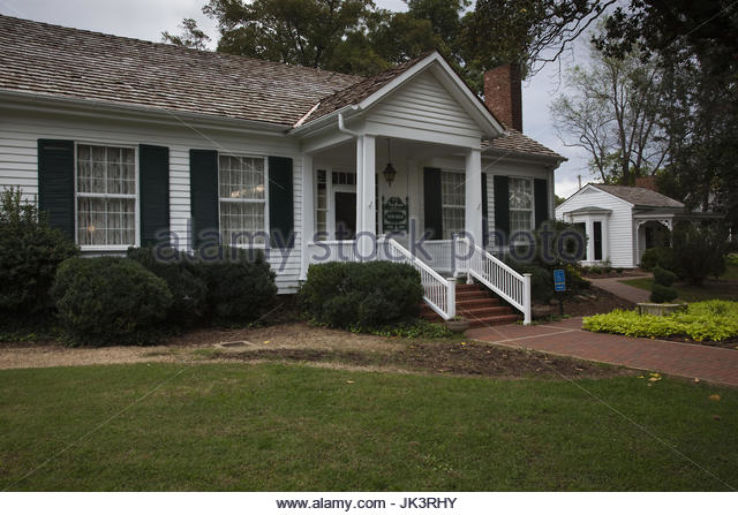 Ivy Green Trip Packages