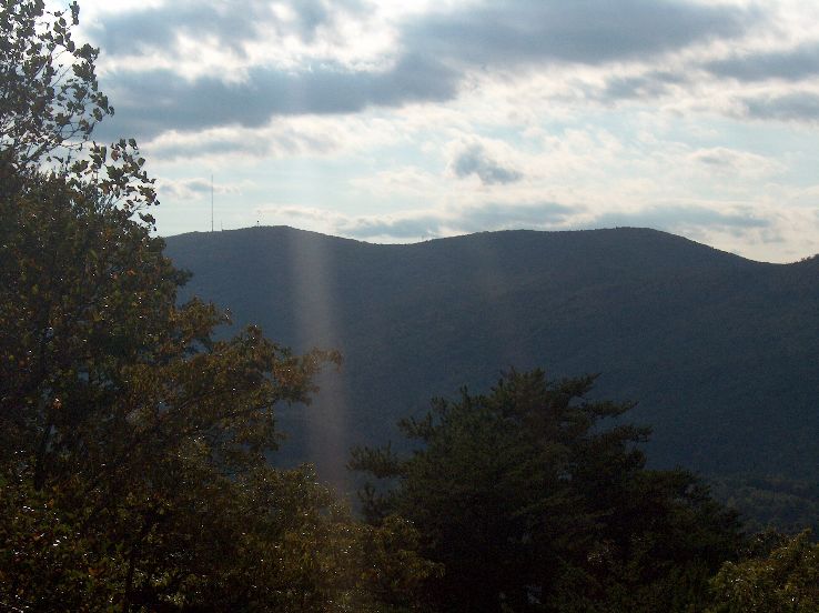 Cheaha Mountain Trip Packages