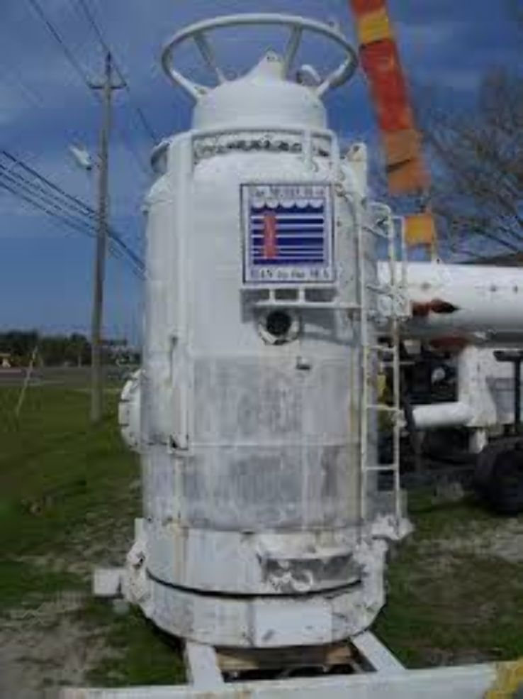 Man in the Sea Museum Trip Packages